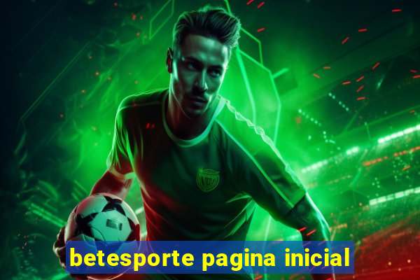 betesporte pagina inicial